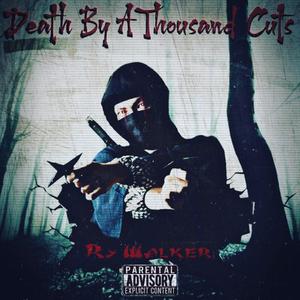 Launch codes (feat. Drastic Measurez & Guenin beats)