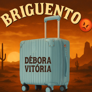 Briguento