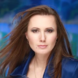 Рангила Радуга с Небес