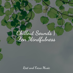 Temple Hymns