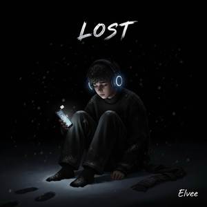 Lost