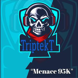Menace 95K
