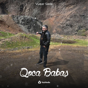 Qoca Babaş
