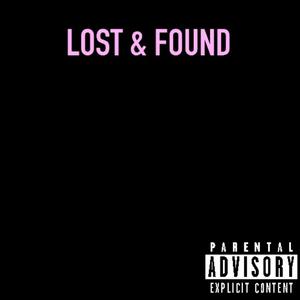 Lost & Found