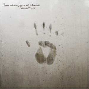 Una storia priva di identità (Instrumental Version)