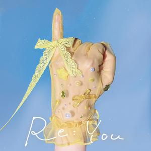 Re:You