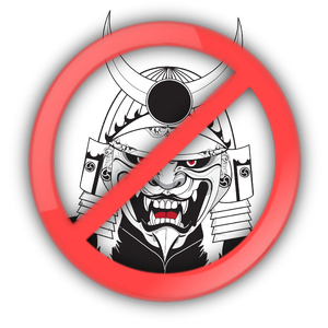 从此以后网易云再无 j3lvlYounger