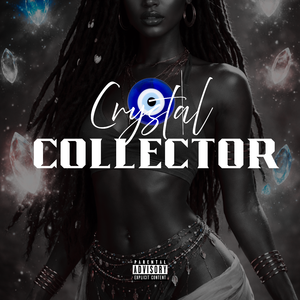 Crystal Collector