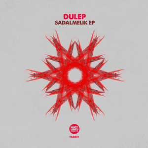 Sadalmelik