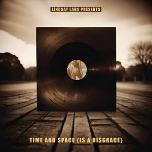 The Baths of Anantnag