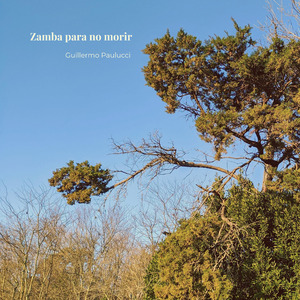 Zamba para No Morir