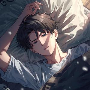 ทางของฉัน