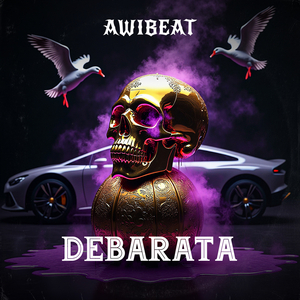 Debarata