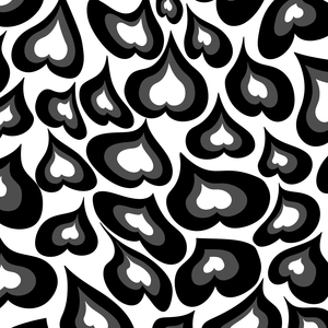 ENROLAR (aplatanao interlude)