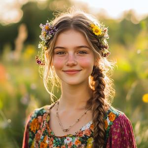 Частушки-Сердцеедки