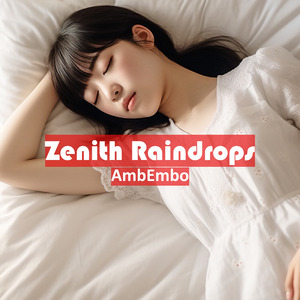 Zenith Raindrops