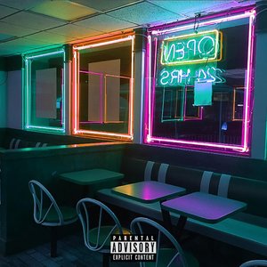 Time of Her Life (Mixtape)