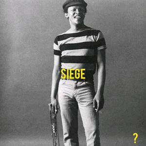 SHAKA ZULU (feat. NONDUH QHAKAZA)