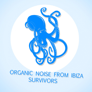 Suvivors (Original Mix)