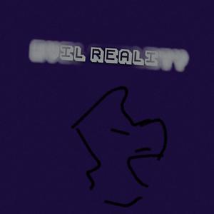 孰能无过 w/ 河南说唱之神