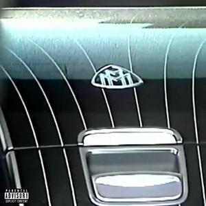M0 Jams