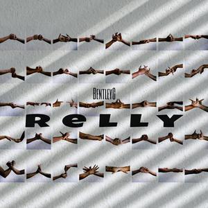 Relly