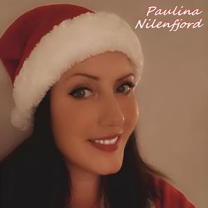 Feliz Navidad (feat. Paulina Nilenfjord on Vocals & Erik Bergman on Lead Guitar)
