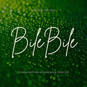 Bile Bile