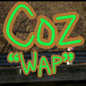 WAP