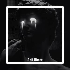 DJ BREAKDUTCH MALAM INI TANGKIS DANG X TERUMPET KANE