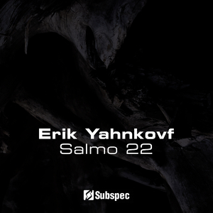 Salmo 22 (Original Mix)