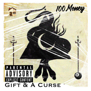 Intro Gift & A Curse