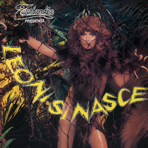 Per non essere così (Remastered 2019)