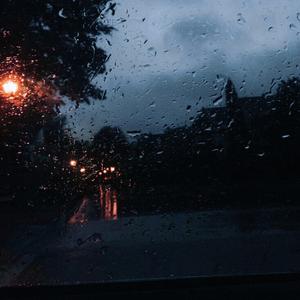 Ragazzi Tristi (feat. Tenth Sky)