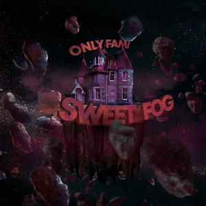 Иконы (feat. ХИТРО) [prod. by Shine]