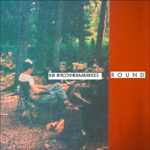 Work