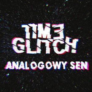 Analogowy Sen