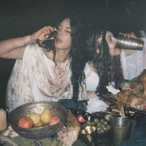 The Corpse of Neil Patrick Harris