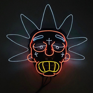 SAVAGE SHIT (feat. Yxungnova)