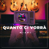 Miani - Quanto ci vorrà