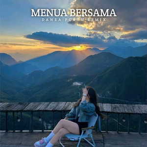 Menua Bersama Dansa Portu (Remix)