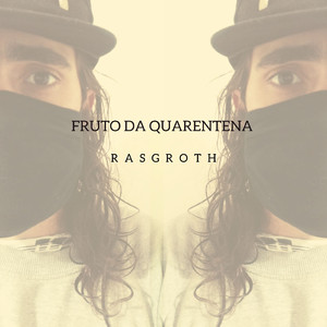 Me Diz Pra Que