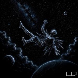 UNIVERSE