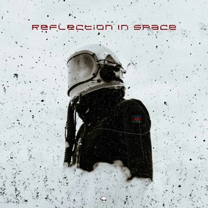 Reflection in Space