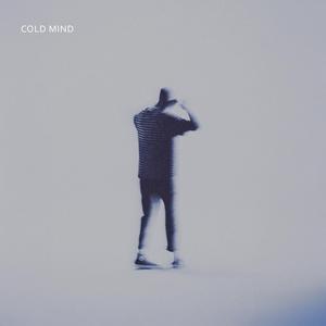 cold mind