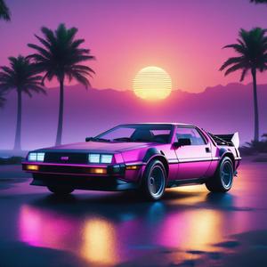 Dolorean
