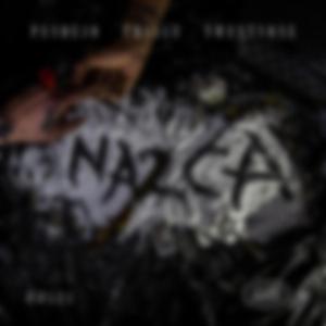 Nazca