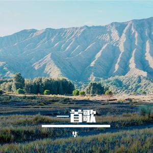 长大世界的脆弱