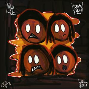 Kabosh Kabash (feat. Brucil & SmilezOnGod)