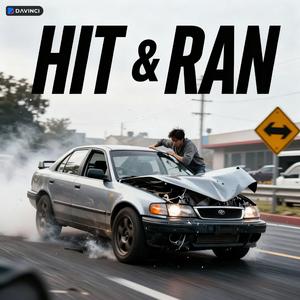 Hit&run